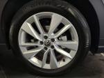 volkswagen-taigo-2025-gasolina-999cc