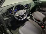 volkswagen-taigo-2025-gasolina-999cc