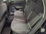 volkswagen-taigo-2025-gasolina-999cc