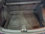 volkswagen-taigo-2025-gasolina-999cc