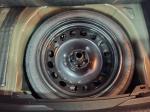 volkswagen-taigo-2025-gasolina-999cc