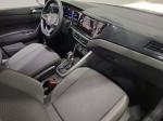 volkswagen-taigo-2025-gasolina-999cc