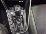 volkswagen-taigo-2025-gasolina-999cc