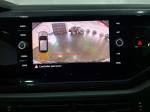 volkswagen-taigo-2025-gasolina-999cc