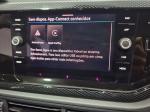 volkswagen-taigo-2025-gasolina-999cc