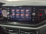 volkswagen-taigo-2025-gasolina-999cc