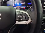 volkswagen-taigo-2025-gasolina-999cc