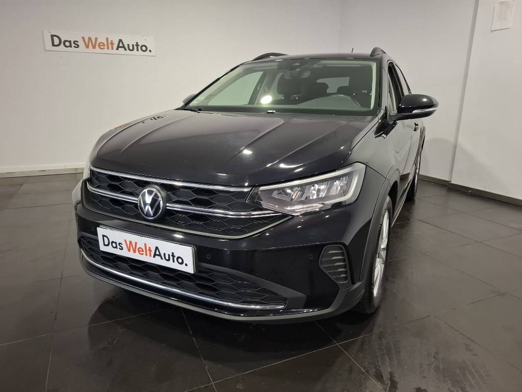 volkswagen-taigo-2025-gasolina-999cc