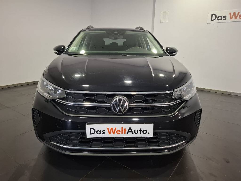 volkswagen-taigo-2025-gasolina-999cc