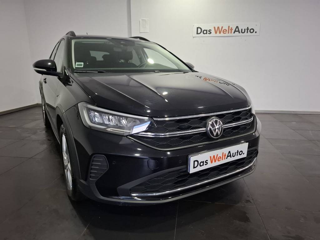 volkswagen-taigo-2025-gasolina-999cc