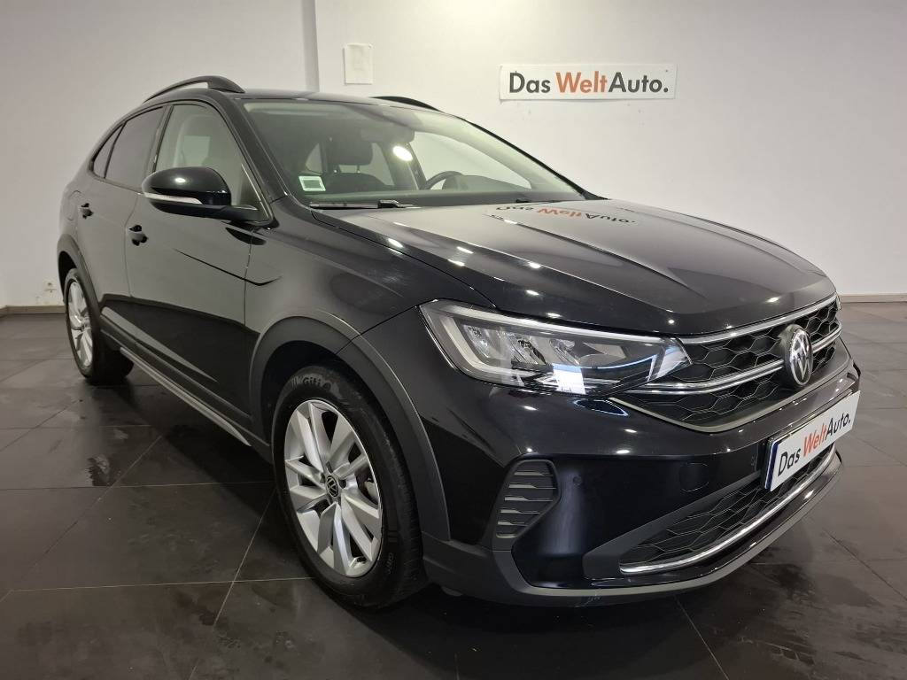 volkswagen-taigo-2025-gasolina-999cc