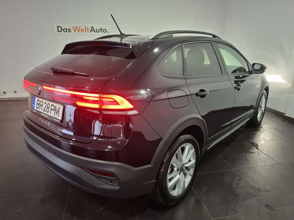 volkswagen-taigo-2025-gasolina-999cc
