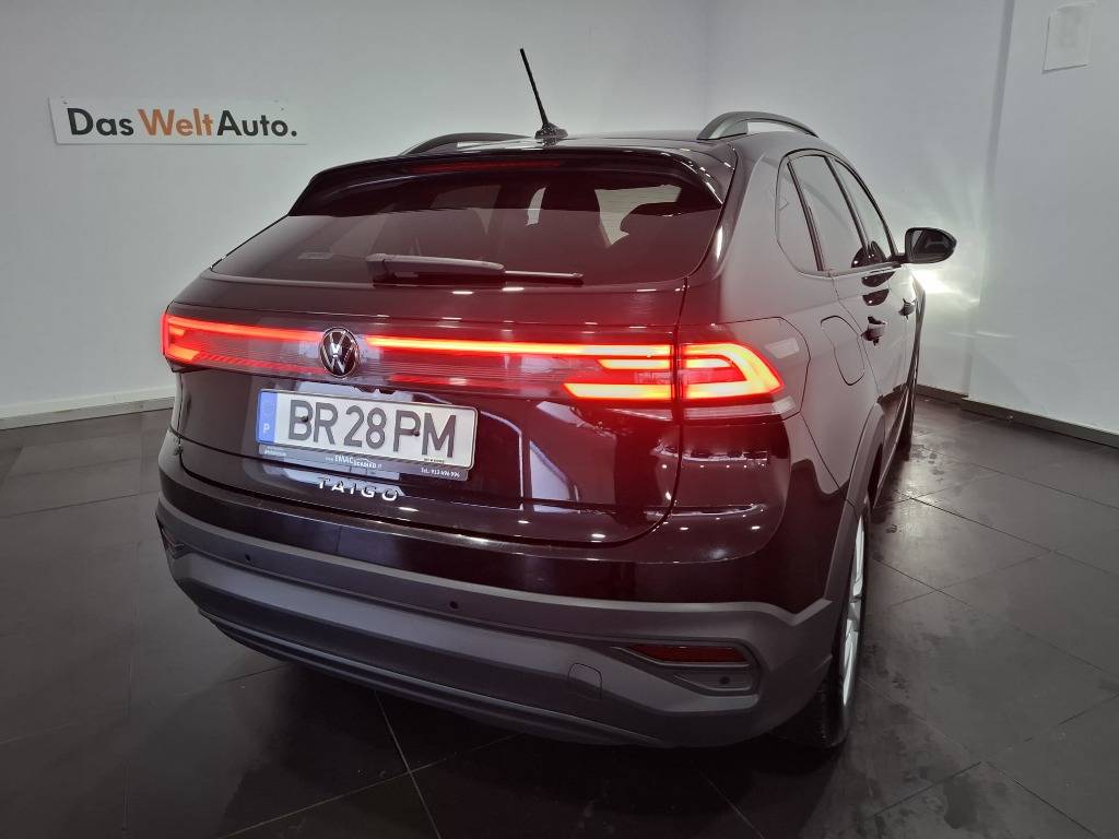 volkswagen-taigo-2025-gasolina-999cc