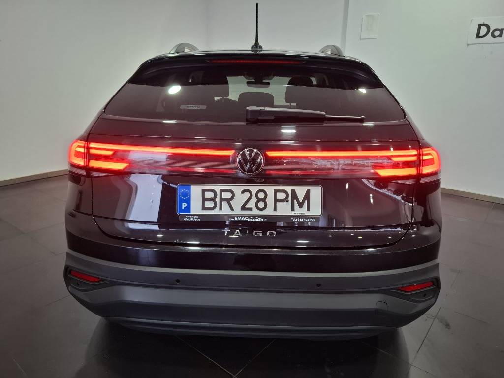 volkswagen-taigo-2025-gasolina-999cc