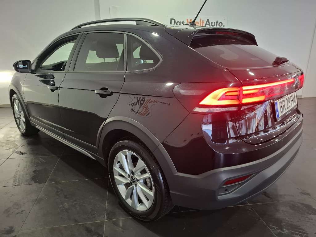 volkswagen-taigo-2025-gasolina-999cc