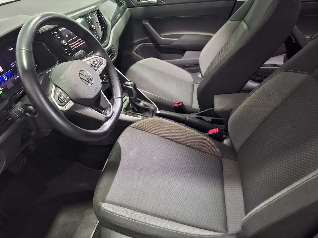 volkswagen-taigo-2025-gasolina-999cc