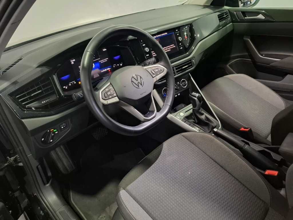 volkswagen-taigo-2025-gasolina-999cc