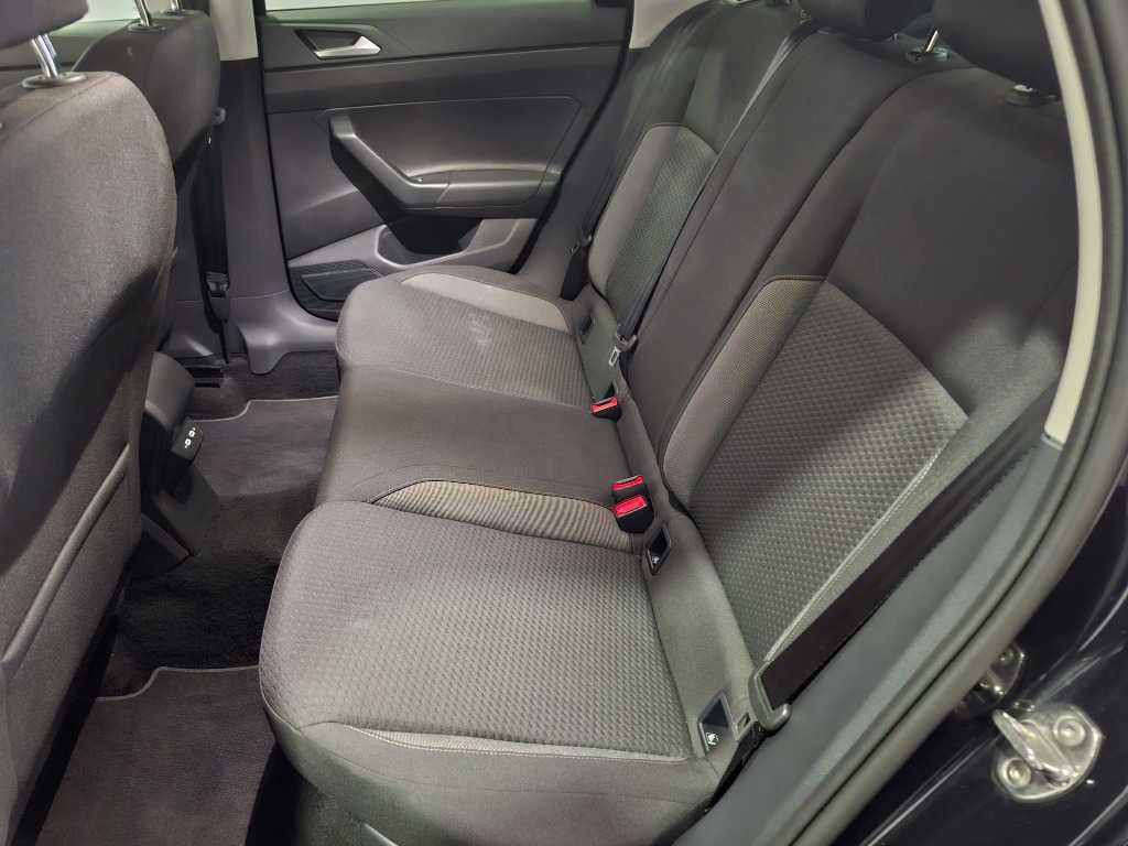 volkswagen-taigo-2025-gasolina-999cc