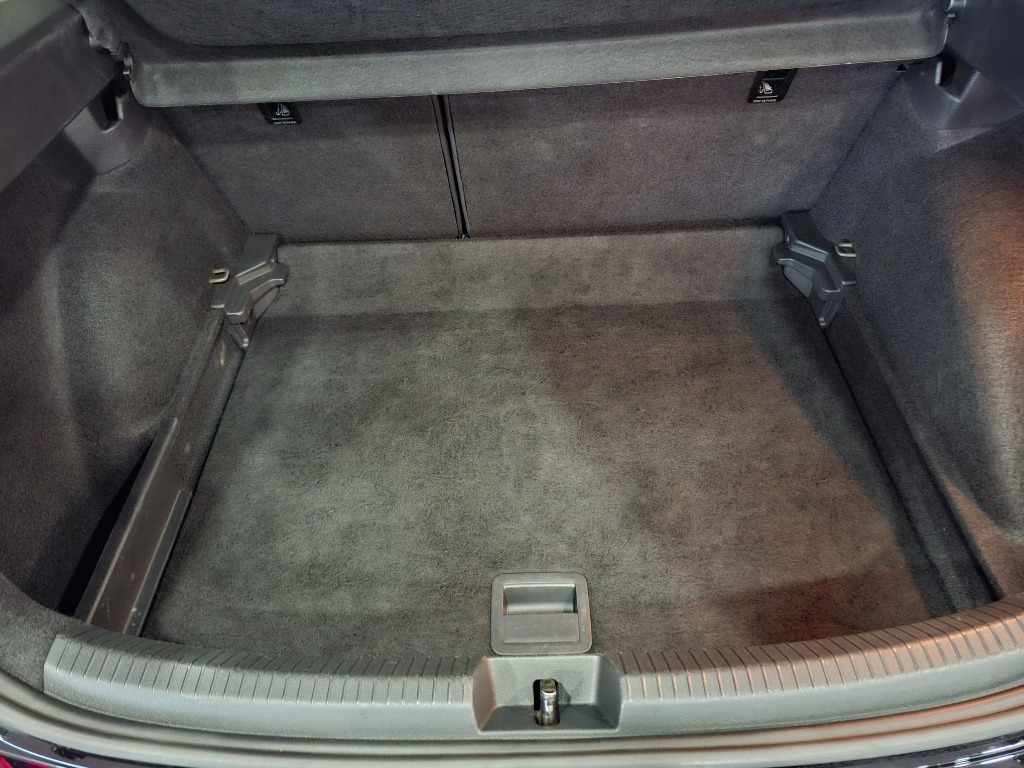volkswagen-taigo-2025-gasolina-999cc
