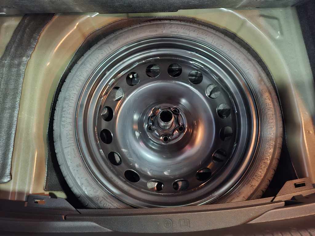 volkswagen-taigo-2025-gasolina-999cc
