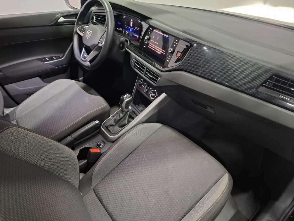 volkswagen-taigo-2025-gasolina-999cc