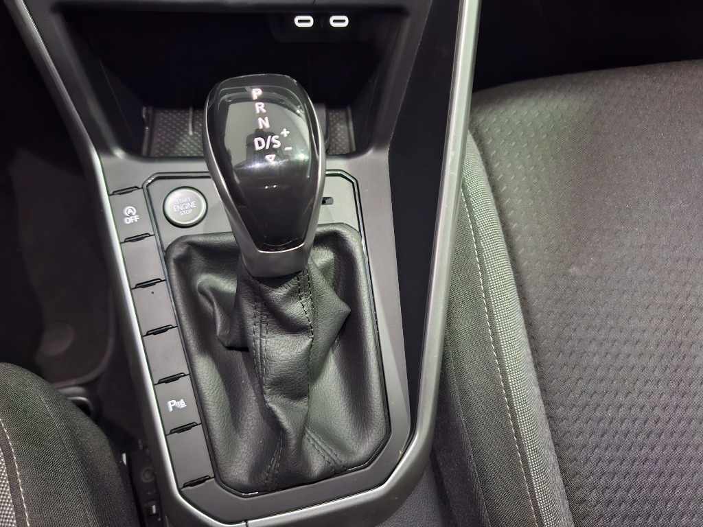 volkswagen-taigo-2025-gasolina-999cc