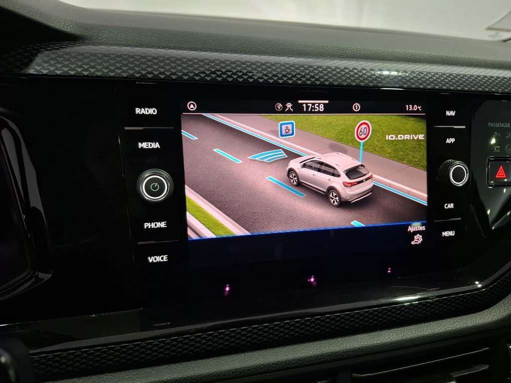 volkswagen-taigo-2025-gasolina-999cc