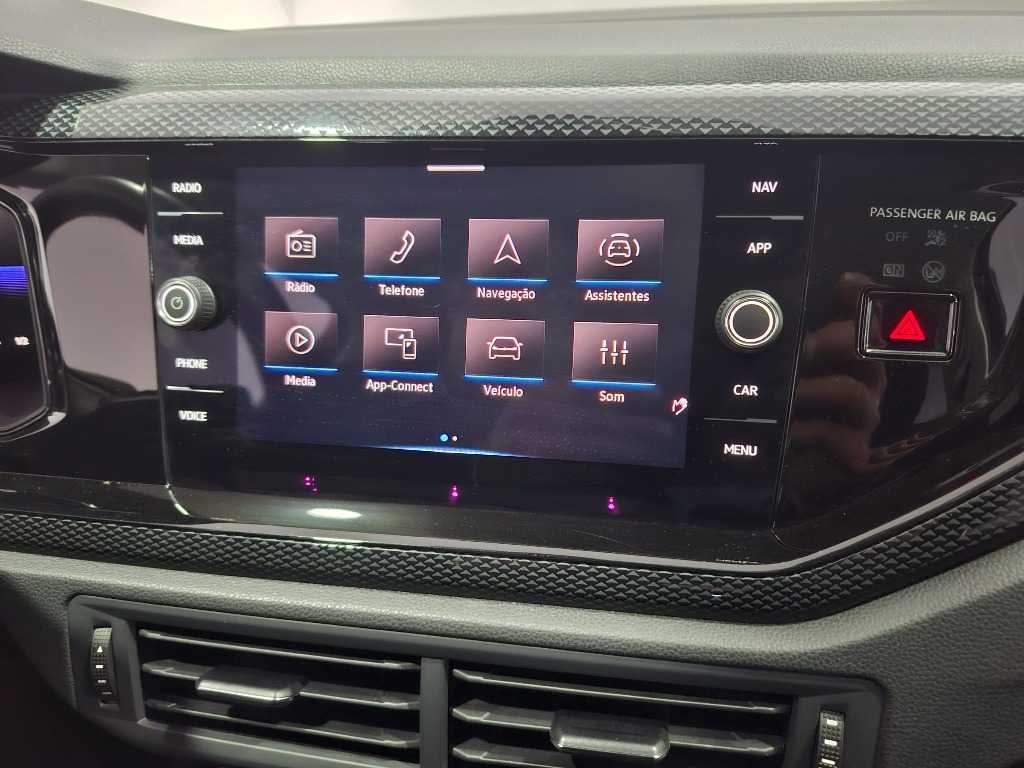 volkswagen-taigo-2025-gasolina-999cc
