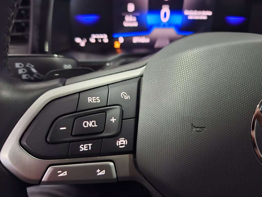 volkswagen-taigo-2025-gasolina-999cc