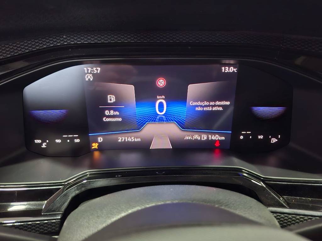 volkswagen-taigo-2025-gasolina-999cc