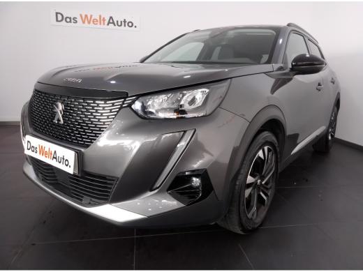 peugeot-2008-2022-diesel-1499cc