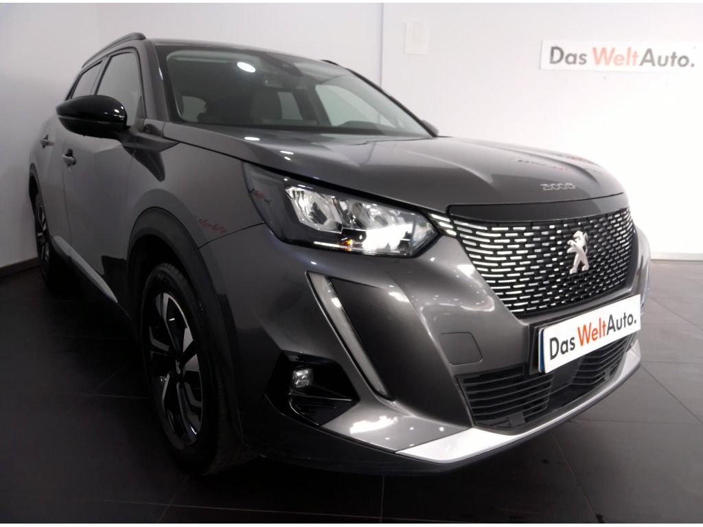 peugeot-2008-2022-diesel-1499cc