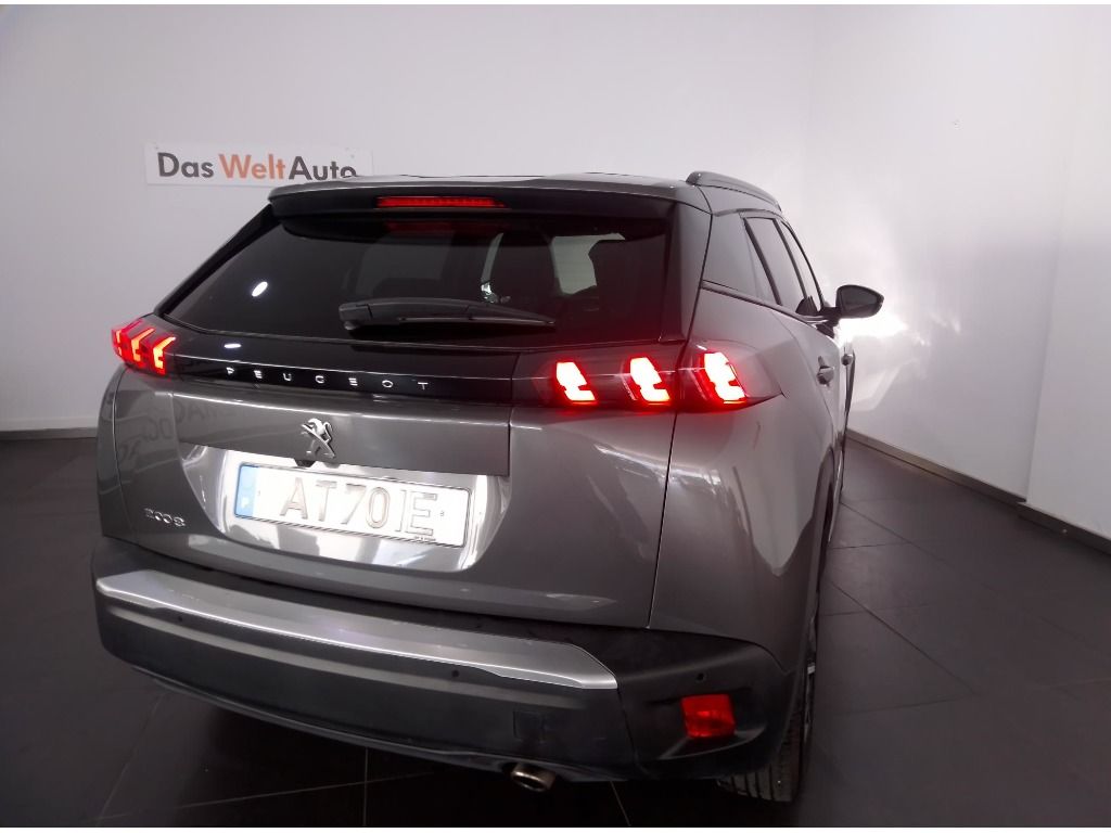 peugeot-2008-2022-diesel-1499cc