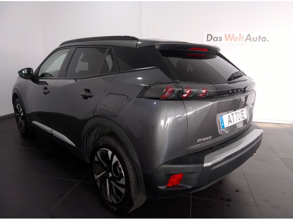 peugeot-2008-2022-diesel-1499cc