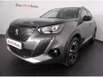 peugeot-2008-2022-diesel-1499cc