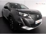 peugeot-2008-2022-diesel-1499cc
