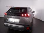 peugeot-2008-2022-diesel-1499cc
