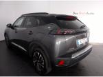 peugeot-2008-2022-diesel-1499cc