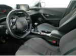 peugeot-2008-2022-diesel-1499cc