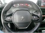peugeot-2008-2022-diesel-1499cc