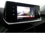 peugeot-2008-2022-diesel-1499cc