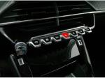 peugeot-2008-2022-diesel-1499cc