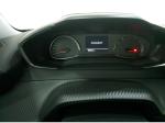 peugeot-2008-2022-diesel-1499cc