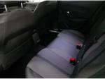 peugeot-2008-2022-diesel-1499cc