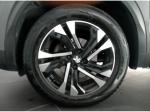 peugeot-2008-2022-diesel-1499cc