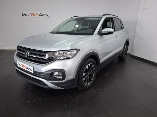 volkswagen-t-cross-2023-gasolina-999cc