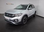 volkswagen-t-cross-2023-gasolina-999cc