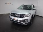 volkswagen-t-cross-2023-gasolina-999cc