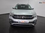 volkswagen-t-cross-2023-gasolina-999cc
