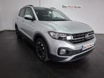 volkswagen-t-cross-2023-gasolina-999cc